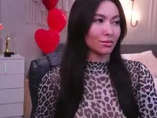 Mollyjons  live sex cam