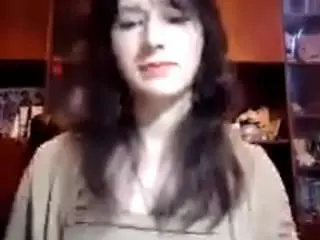 Phylissstricker  live sex cam