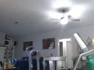 Prettyfacexo  live sex cam