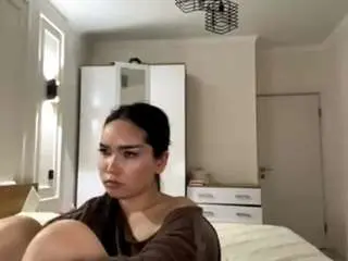 Roseomelia  live sex cam