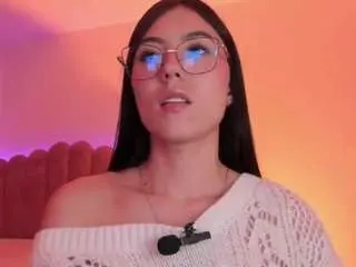 Sally-sins  live sex cam
