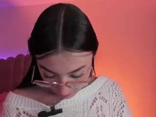 Sally-sins  live sex cam