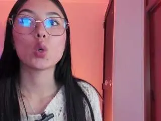 Sally-sins  live sex cam