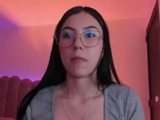 Sally-sins  live sex cam