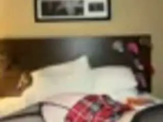 Slut4u2026  live sex cam