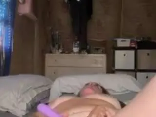 Slut4u2026  live sex cam