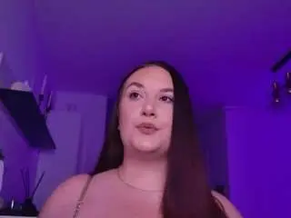 Sophieray  live sex cam