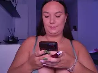 Sophieray  live sex cam