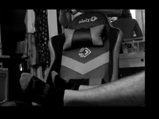 Summernevaeh  live sex cam