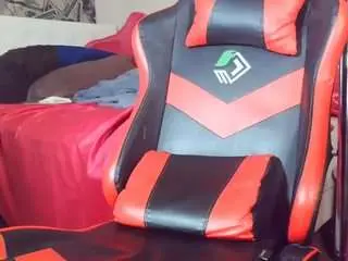 Summernevaeh  live sex cam