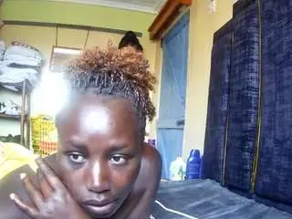 Sweet-jolly  live sex cam