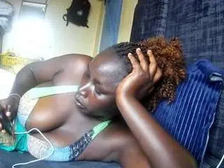 Sweet-jolly  live sex cam