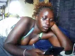 Sweet-jolly  live sex cam