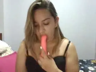 Sweetysarah  live sex cam