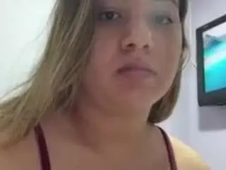 Sweetysarah  live sex cam