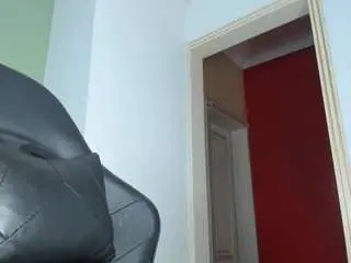 Taenilara  live sex cam