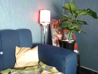 Tiff360  live sex cam