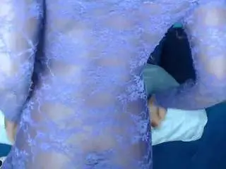 Tiff360  live sex cam