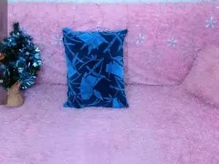 Vettacherry  live sex cam