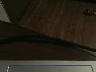 Alice-honeyfaucett  live sex cam