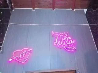 Amgeline  live sex cam