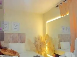 Ananyakay1  live sex cam