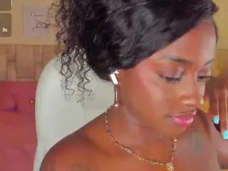 Ananyakay1  live sex cam