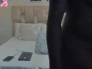 Ananyakay1  live sex cam