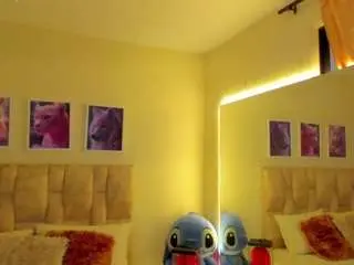 Ananyakay1  live sex cam