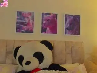Ananyakay1  live sex cam