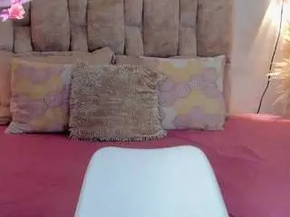 Ananyakay1  live sex cam