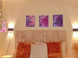 Ananyakay1  live sex cam