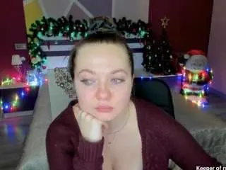 Bettygold  live sex cam