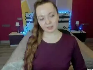 Bettygold  live sex cam