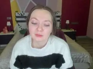 Bettygold  live sex cam