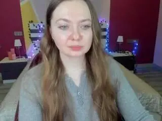 Bettygold  live sex cam