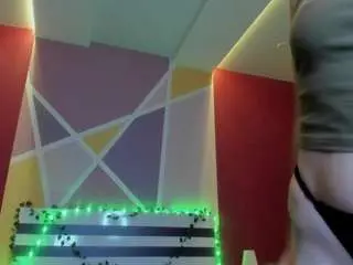 Bettygold  live sex cam