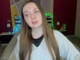 Bettygold  live sex cam