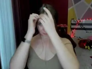 Bettygold  live sex cam