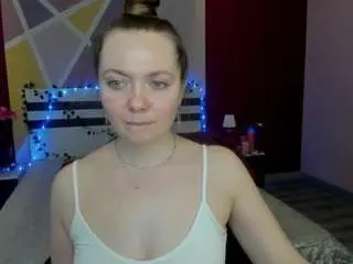 Bettygold  live sex cam