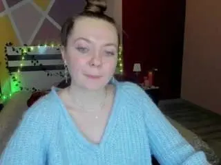 Bettygold  live sex cam