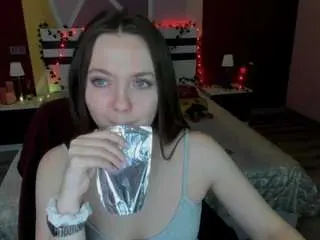 Bettygold  live sex cam