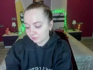 Bettygold  live sex cam