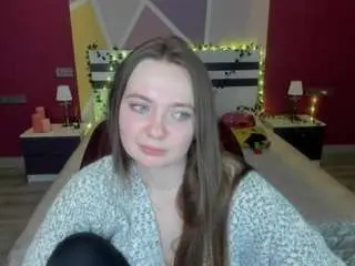 Bettygold  live sex cam