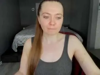 Bettygold  live sex cam