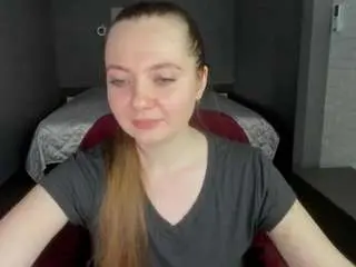 Bettygold  live sex cam