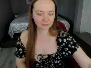 Bettygold  live sex cam