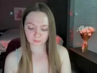 Bettygold  live sex cam