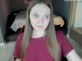 Bettygold  live sex cam