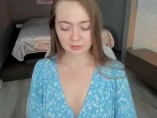 Bettygold  live sex cam